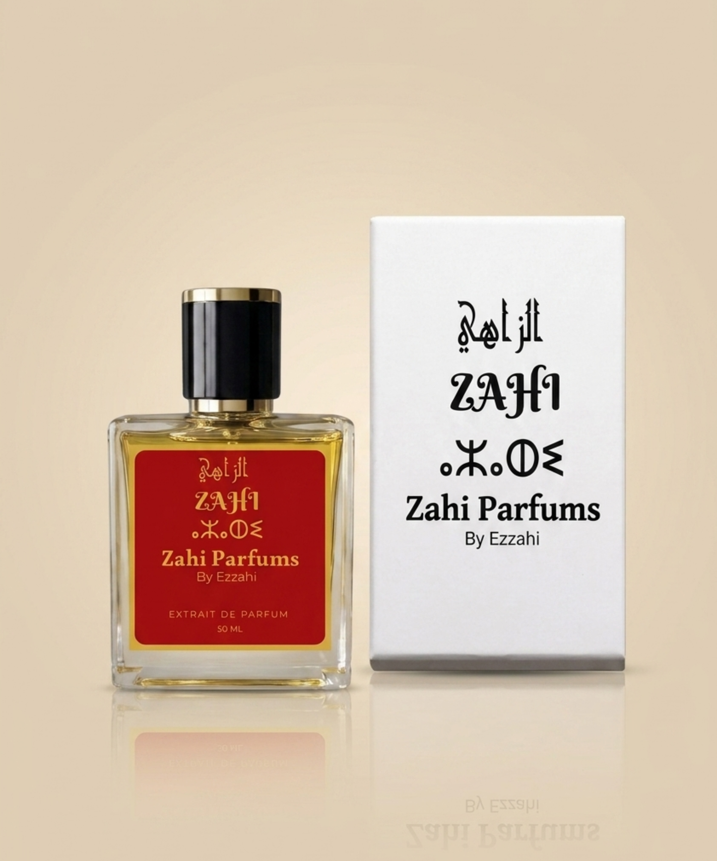 Prada Paradoxe Prada