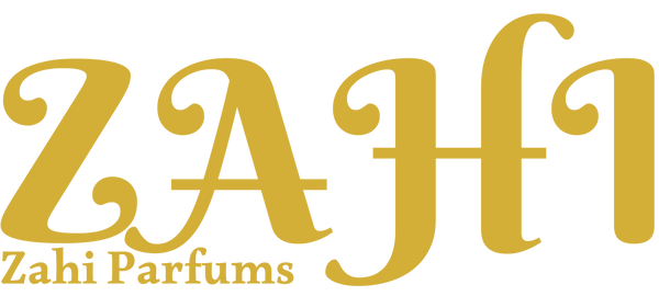 ZAHI PARFUMS